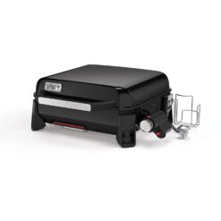 Weber Slate GP 43cm Premium Plancha