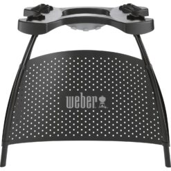 Weber Stand für Q 1000- und 2000-Serie