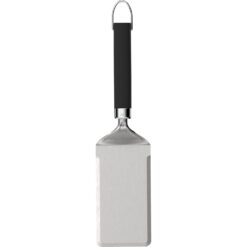 Weber Wender - für Grillplatten