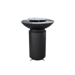 Westmann Premium Grill