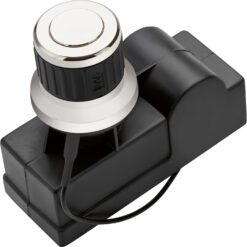 Zünder für Gasgrills der Serien Knox und Maddox