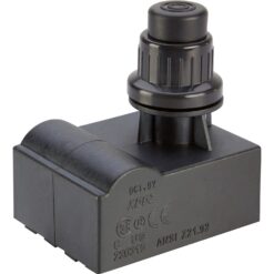 Zünder für Jamestown Kombigrill Drake