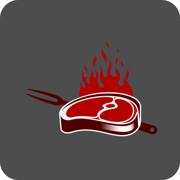 Steakgriller.de logo