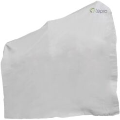 tepro Abdeckhaube für Smoker Mittel