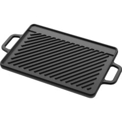 tepro Universal Guss Wendeplatte Grösse M